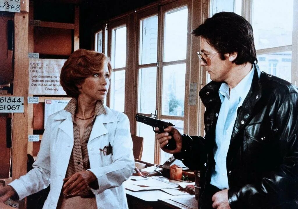 Среди убийц. Классификация серийных убийц. Самый скрытый убийца. Среди убийц. Д.