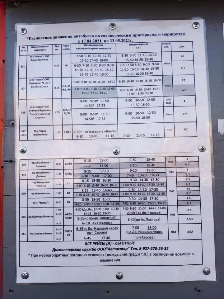 Автобус 27 на сегодня пермь. Пригородные автобусы Тула. Расписание автобусов 27. Расписание 27 автобуса Ульяновск. Расписание 27 автобуса расписание 27 автобуса.