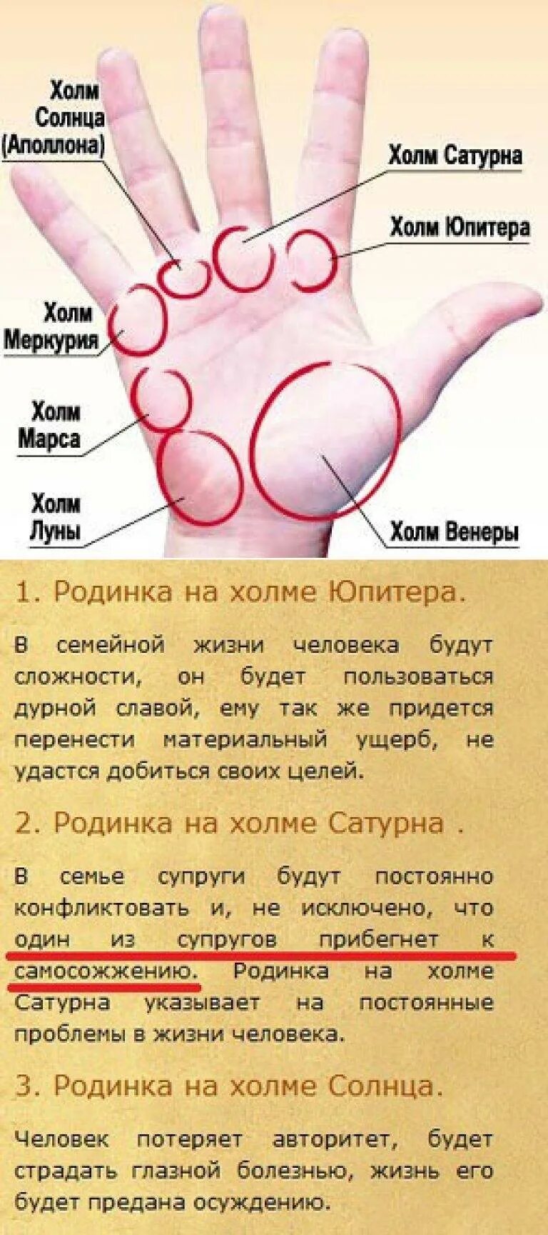 Родинка на ладони правой руки. Родинка на ладони левой руки. Роинка на право йладони.