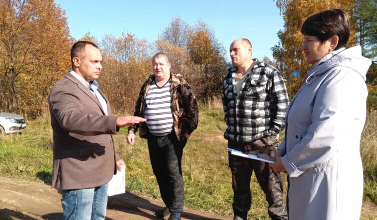 Погода в павине на неделю. Павино (село, костромская область). Леденгск костромская область. Погода в павине на неделю. Вохма зимой.