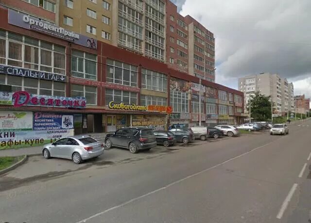 Торговая 4 вологда. Ул. Ленинградская, д. Пошехонское шоссе 38а вологда. Зоомагазин вологда.