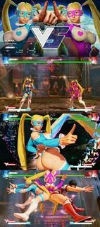 R.Mika Costume Alpha Series 3rd Edition by Dusdeus on DeviantArt.