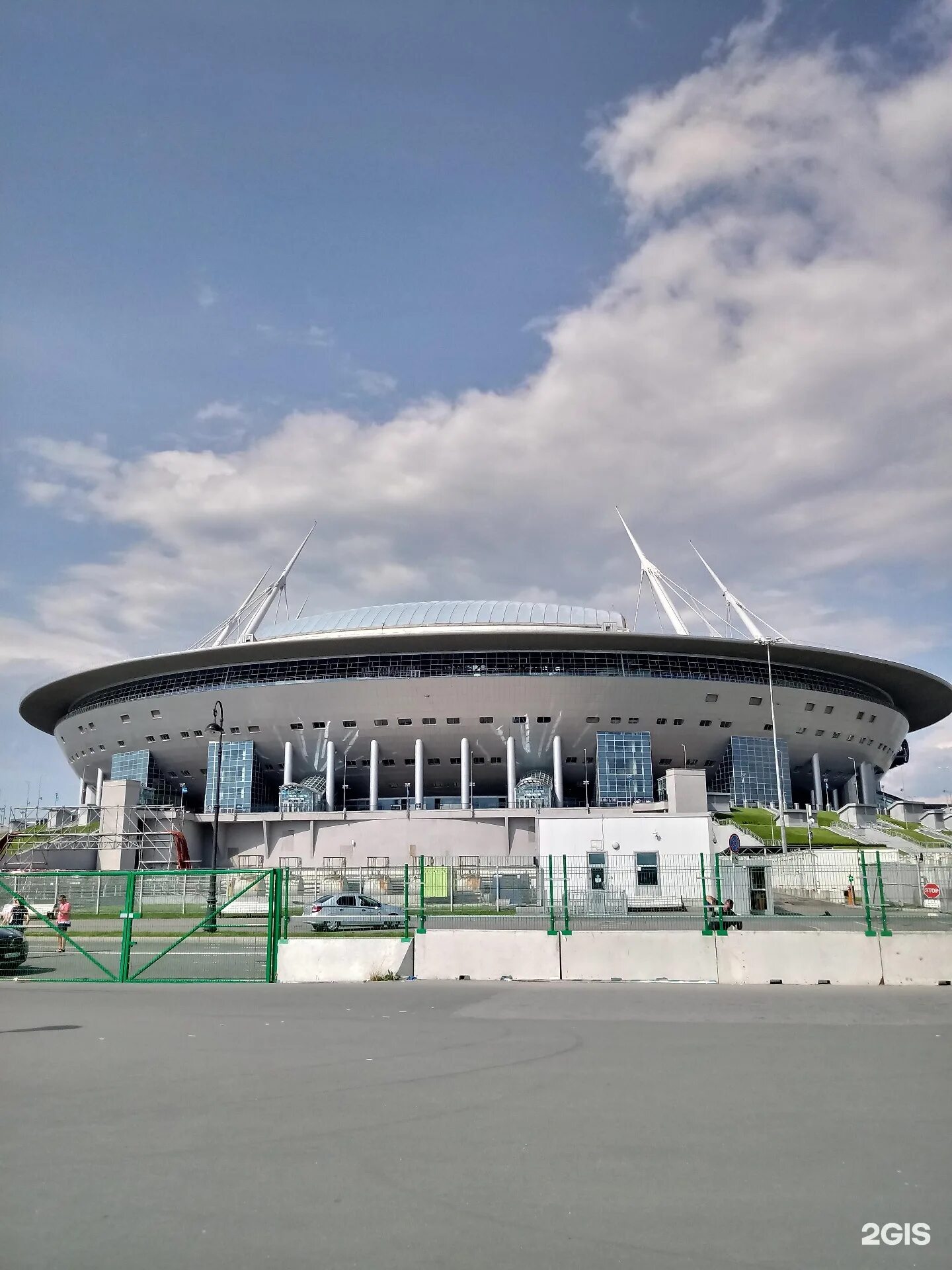Фото газпром арены в питере. Газпром арена футбольная аллея. 1, стр. Футбольная аллея 1 санкт-петербург. Футбольная аллея 1.