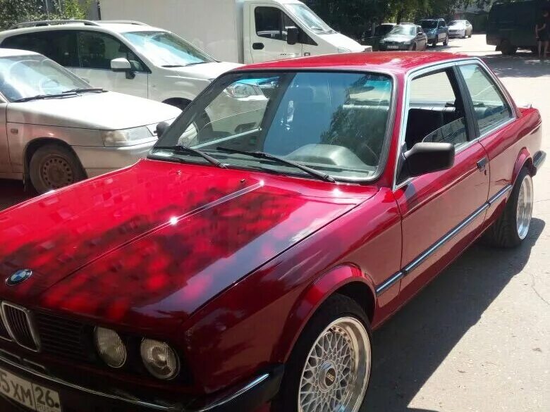 Бмв 1986. BMW 318i 1986. BMW 318 1986. BMW 318 1983. BMW 318 1987.