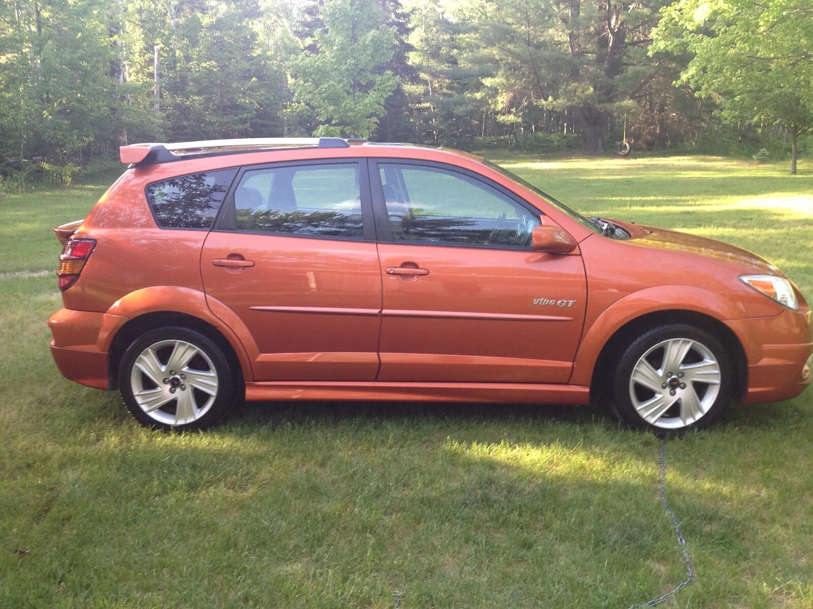 Вайб диски. Pontiac Vibe 2005. Pontiac Vibe gt 2005 колеса. Размеры Понтиак Вайб 2005. Pontiac Vibe 2005 год.