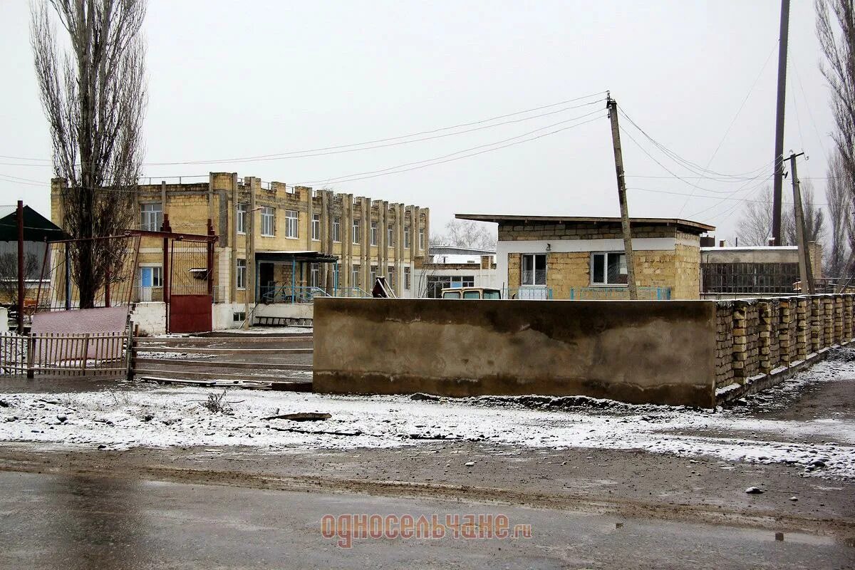 В Магарамкентском районе проведен VII республиканский фестиваль народного творче