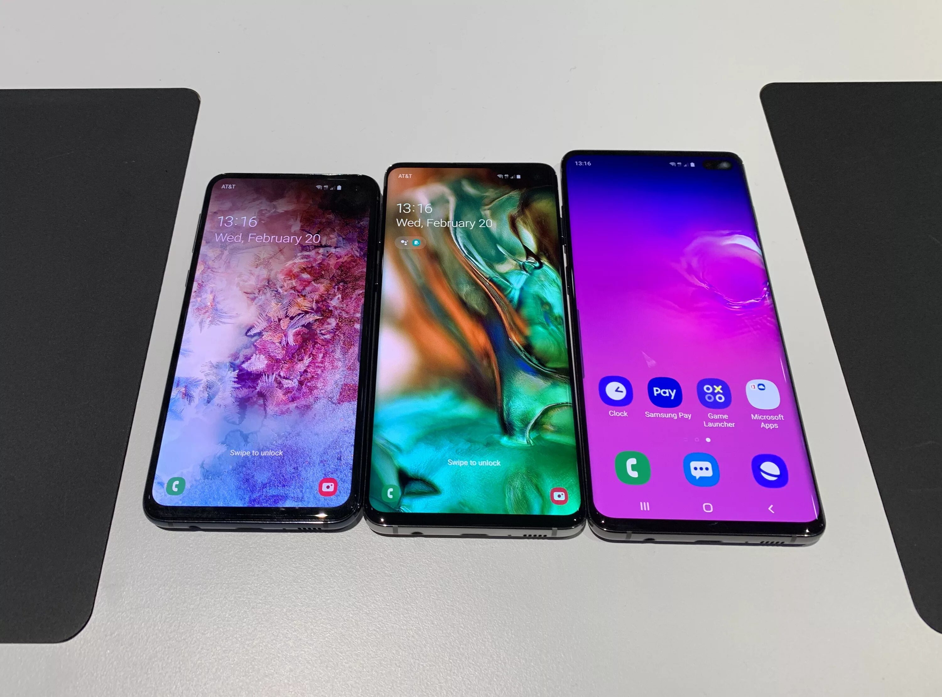 Купить новый смартфон в красноярске. Samsung Galaxy s10 Edge. S10 rasmlari. S10+. 10+.