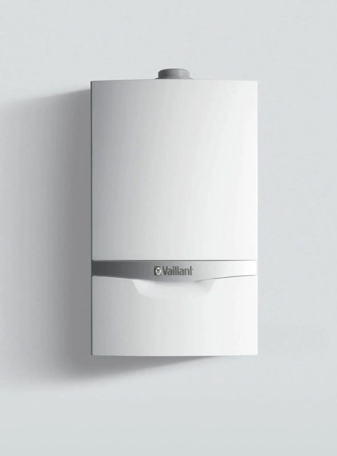 Vu int. Котел газовый Vaillant ECOTEC Plus vu INT IV 486/5-5 H. Vaillant конденсационный котел. Vaillant газовый котел ECOTEC Plus. Газовые конденсационные котлы Vaillant ECOTEC Plus vu 25cs/1-5.