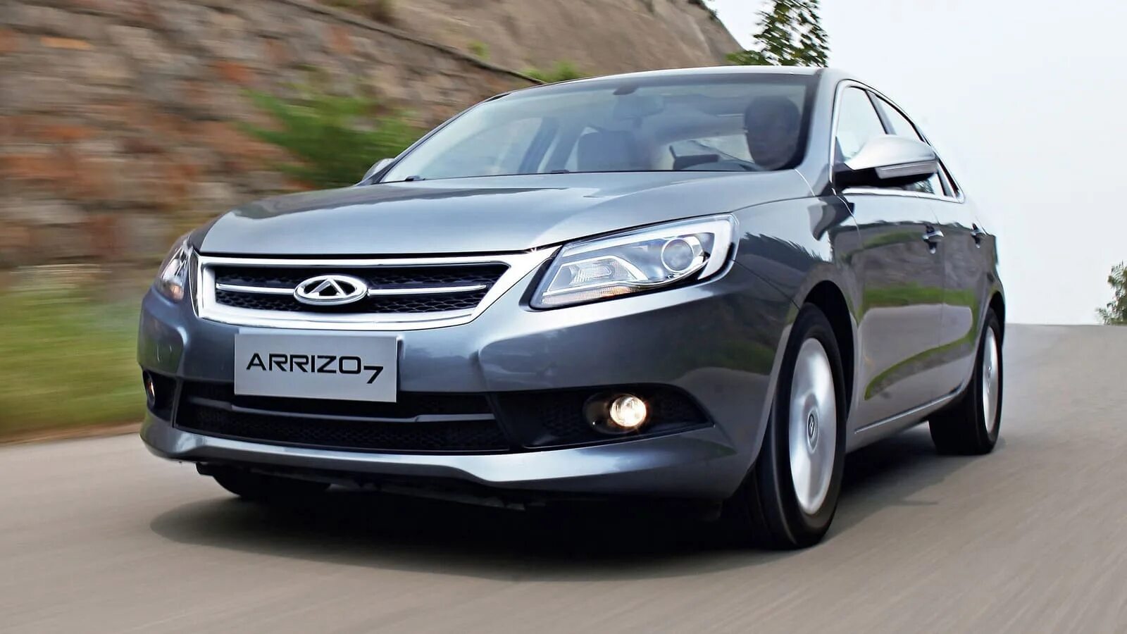 Chery arrizo 7 m16. Chery arrizo m7. Chery arrizo 6. Chery arrizo. Chery arrizo 7.