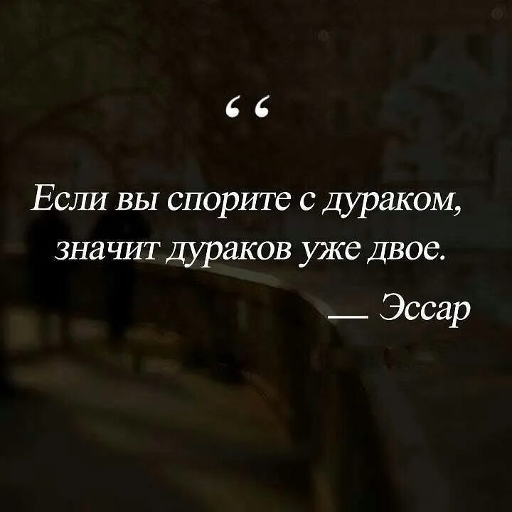 Спорить цитаты