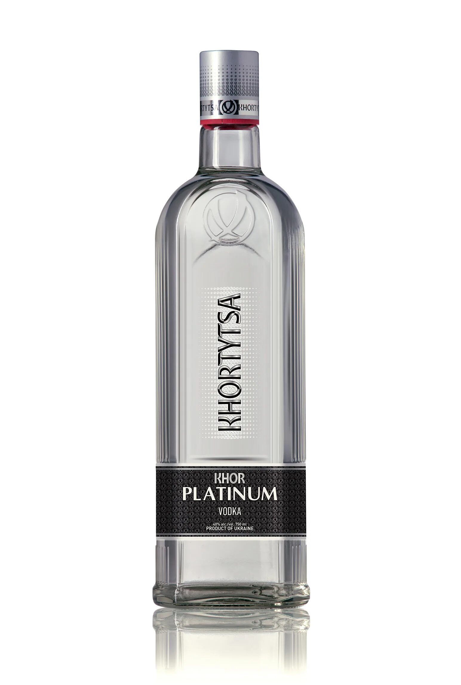 Platinum 0. Platinum 0. 5. Бульбаш платинум. Platinum 0.