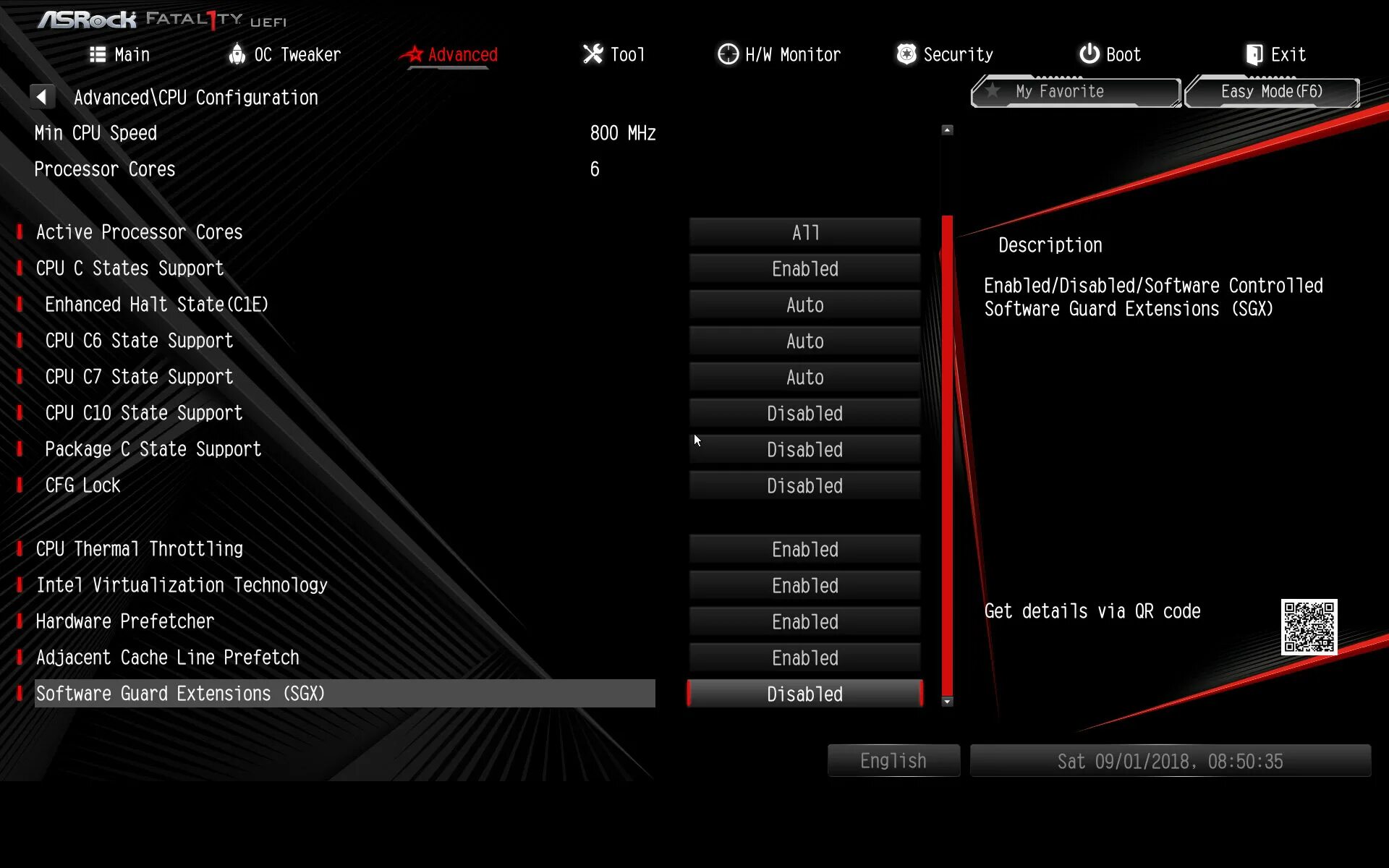 Intel extension. Intel SGX BIOS. Intel software Guard Extensions. Intel SGX что это в биосе. H370 BIOS.