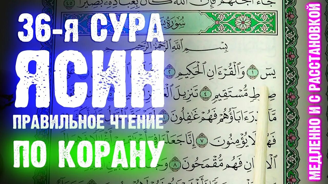 Ясин сура 8. Коран Сура ясин таджвид. Коран. Сура "Йасин" (ясин).. 36 Аят ясин. Сура 36. Йасин.