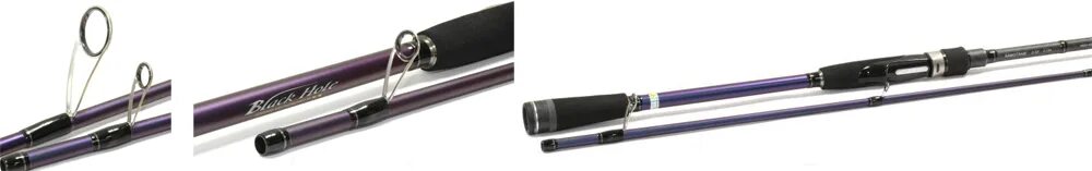 блэк холл саботаж 2019. спиннинг black hole sabotage 902h. Sabotage sbs-802mh 2. удилище спиннинговое black hole sabotage 244/14-56. блэк холл саботаж 2019.
