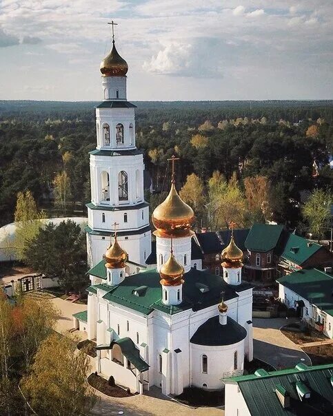 Богоявленский мужской монастырь. Пермский богоявленский мужской монастырь, пермь. Пермский богоявленский монастырь. Богоявленский мужской монастырь. Богоявленский мужской монастырь.