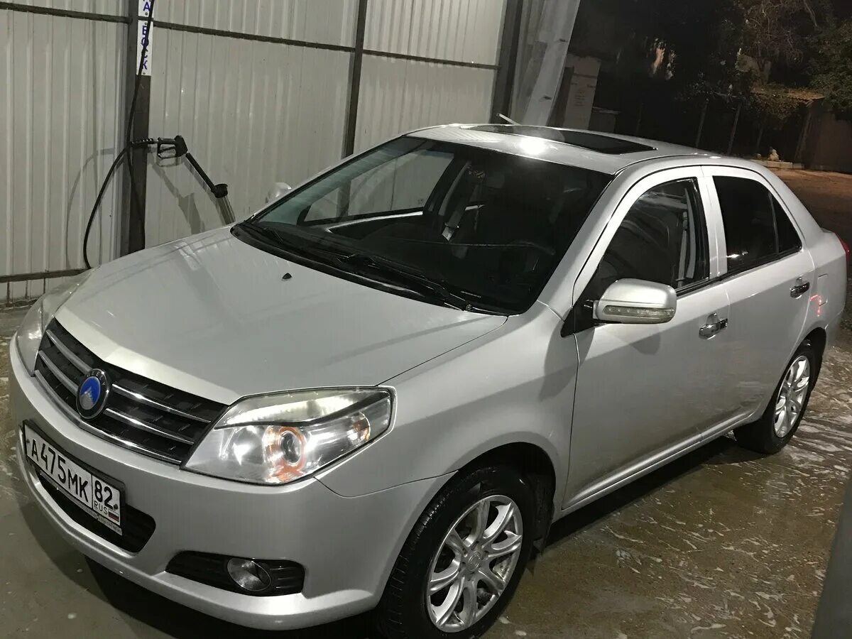 Авито купить джили мк. Geely MK I Рестайлинг, 2013. Geely MK 1.5 2011г. Geely MK 1.5 2013. Geely MK 2013 седан.