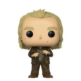 Funko pop potter