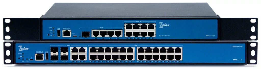 Коммутатор zelax. Маршрутизатор zelax. mm-4122 ас220 zelax маршрутизатор. zelax mm-116m.