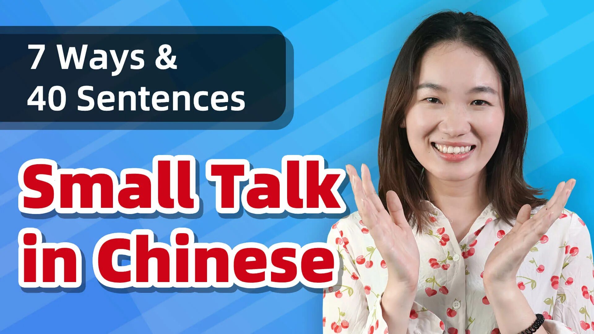 Talk chinese. Talk китайский сайт. small talk in china. conversation in chinese. small talk china.