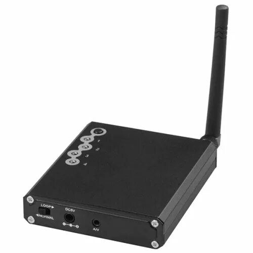 2.4 wireless lite. Ar101 2.4ghz wireless receiver. speco wireless 4 channel 2.4ghz. 2&lt;4ghz 707 receiver. bro4 wireless receiver.