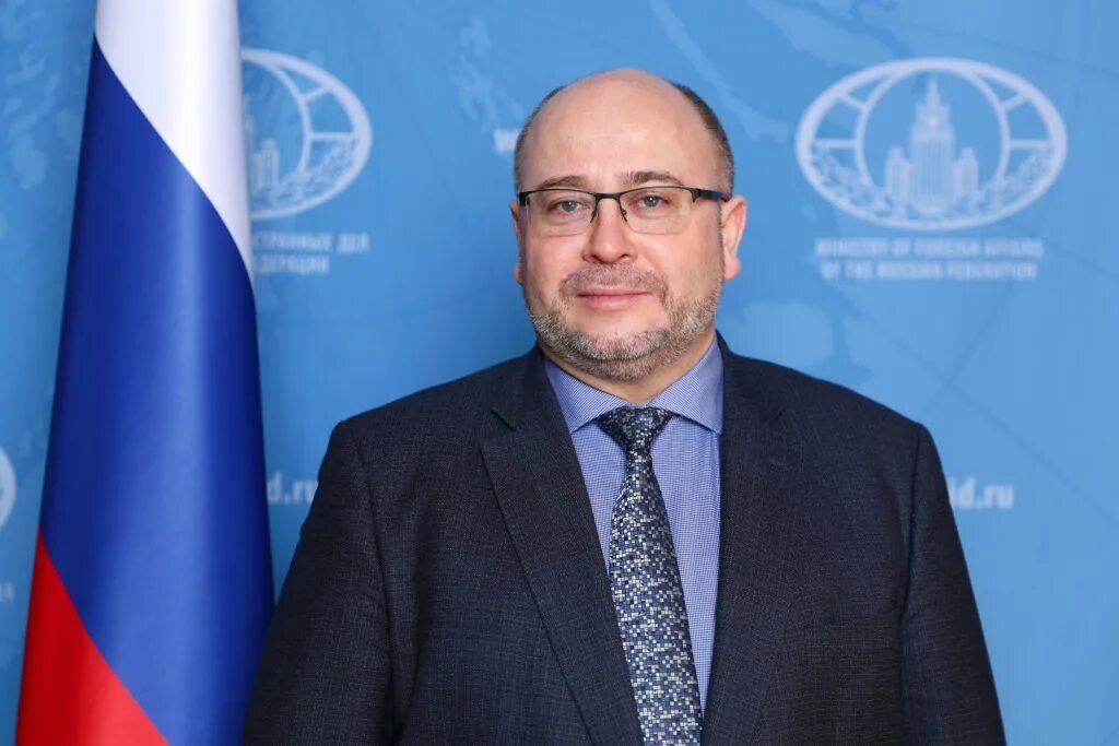 Посольство швейцарии в тбилиси. Секция интересов россии. Консул грузии в москве. Секция интересов граждан в грузии. Посольство швейцарии секция интересов грузии.