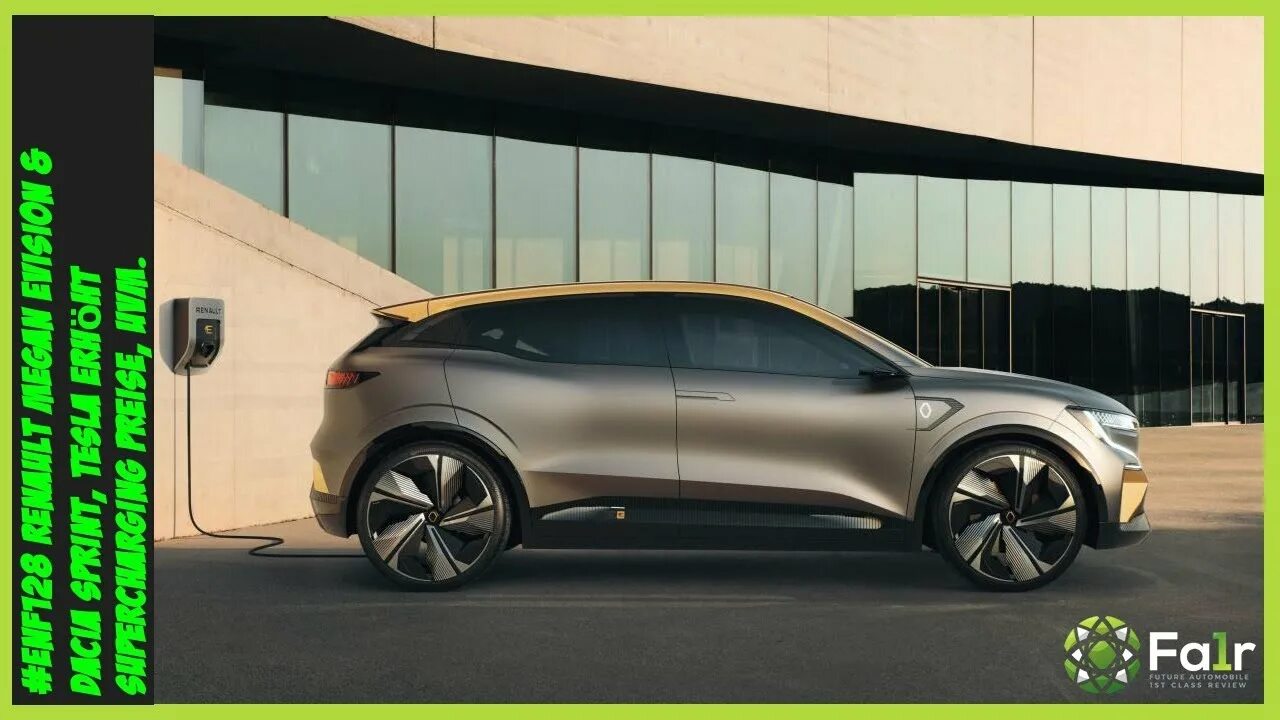Renault electric. Renault megane 2025. megane 2025. renault 2025 new. рено каджар 2025.