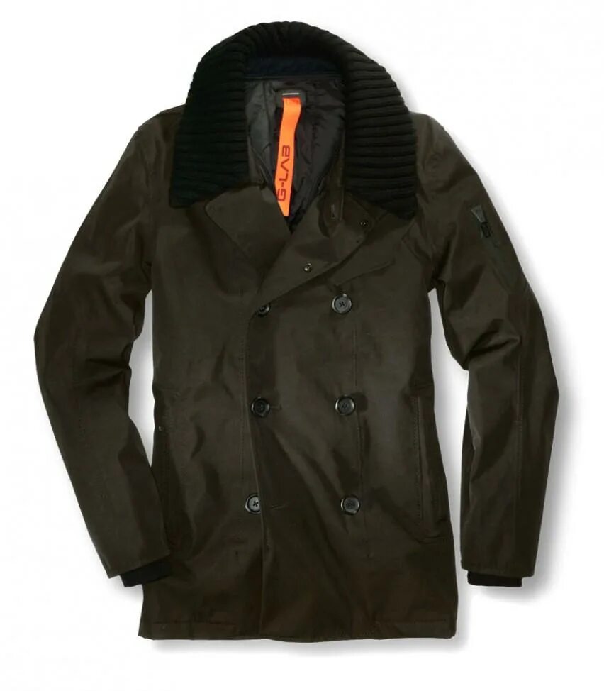 куртка g-lab colonel. куртка pal zileri agnello. куртка мужская g-lab neo. брутальная мужская куртка. Colonel.