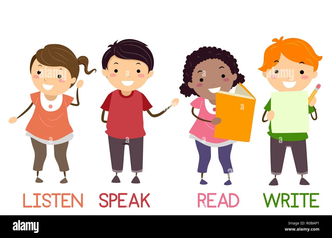 Listening speak english. Speaking and writing. картинки listen read speak write. listening reading writing. speak listen read write.
