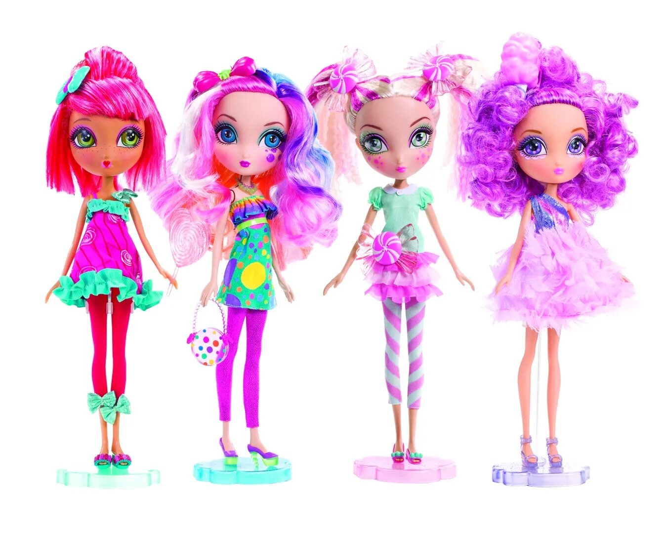 Nessa barrett jxdn. Несса барретт la di. Nessa barrett jxdn. Джейден и несса ла ди ди. Джейден хасслер инесса.