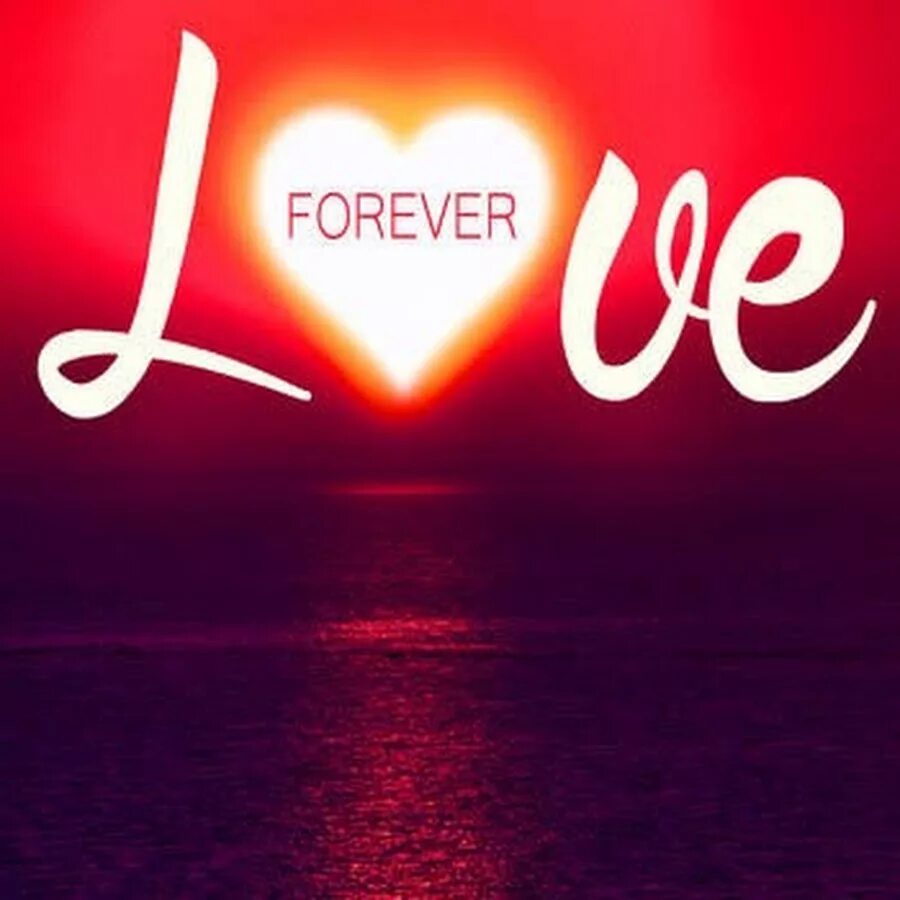 Love Forever надпись. Форевер и любовь. Love you Forever надпись. Forever картинки.