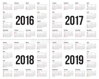 2017 году 4 3 в 2018