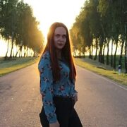 Алина Тарасова, 26 лет - полная информация о человеке из профиля (id748101079) в социальных сетях