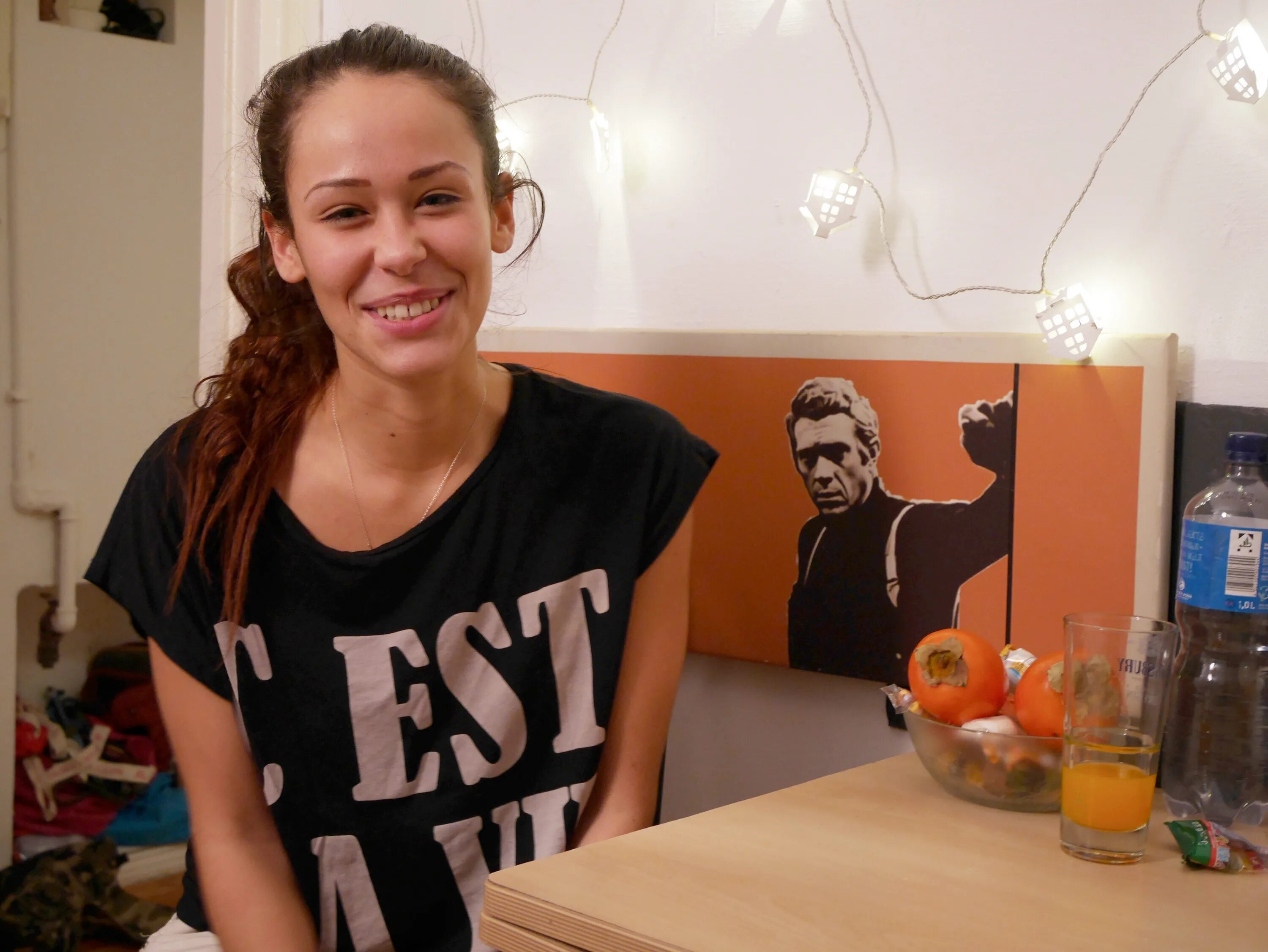 Ersties action. Ersties action. Женская красота ersties deutschland. Lilly ersties. Ersties julia.