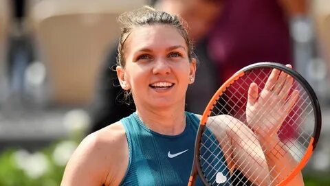 Simona