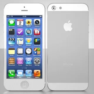 16 5 1 apple