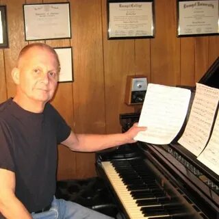 John frank