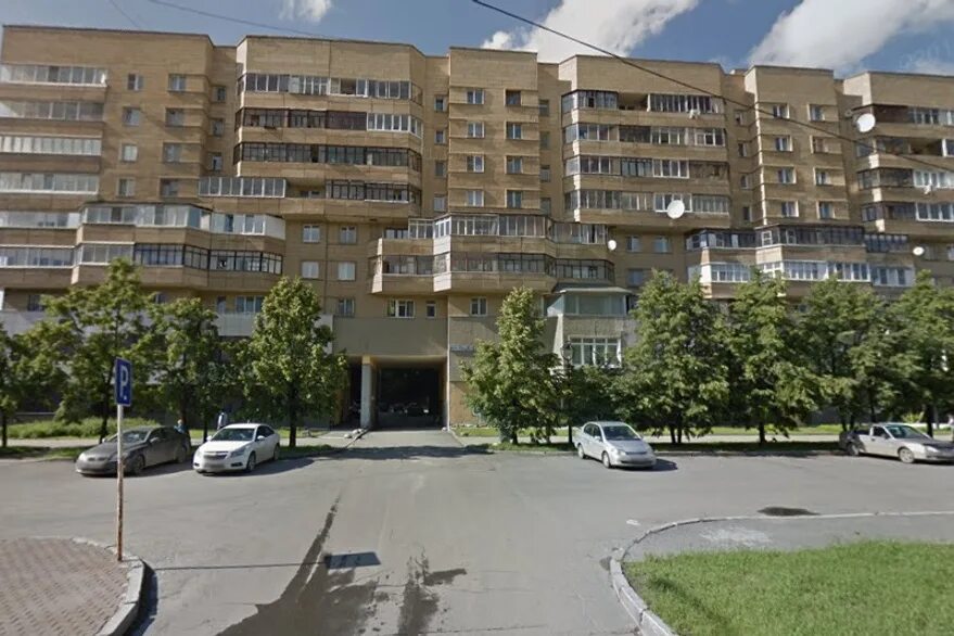 Екатеринбургский перинатальный центр антона валека 12. Антона валека 12 екатеринбург. улица антона валека 12 больница. антона валека 12 перинатальный. антона валека 12 екатеринбург женская консультация.