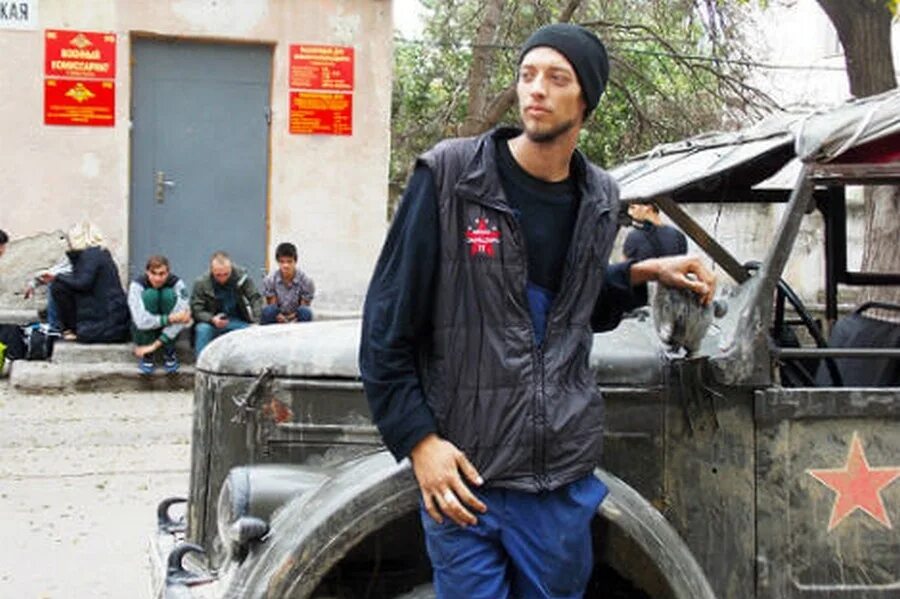 Ке ды. Ке ды. Ке ды. Ке ды. Ке ды.