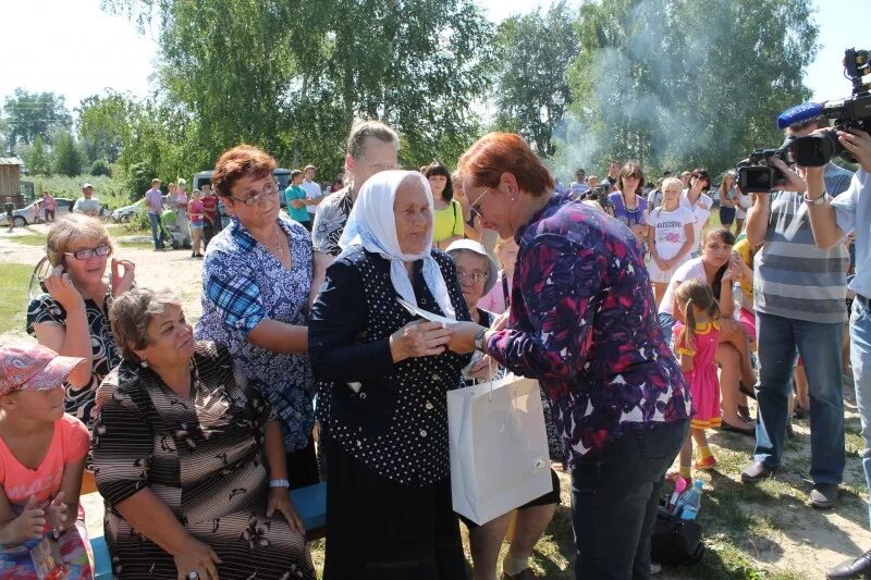 Погода в батурино асиновский. Село батурино асиновского. село батурино асиновского района томской области. батурино томская область асиновский. день села асиновский район.