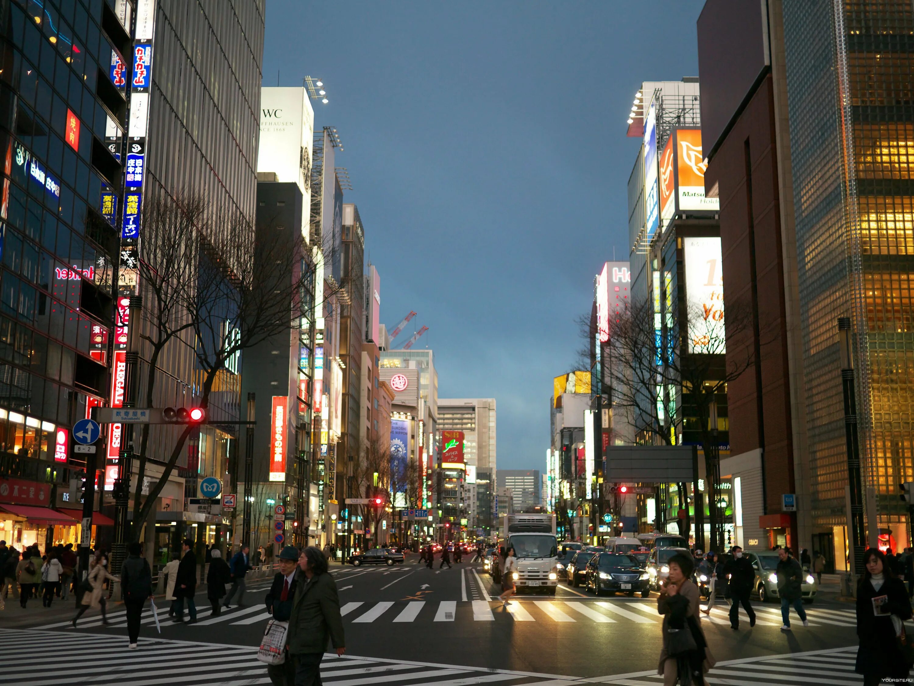 Ginza tokyo. Квартал Гиндза в Токио. Улица Гинза в Токио. Гинза Япония Токио. Япония район Гиндза.