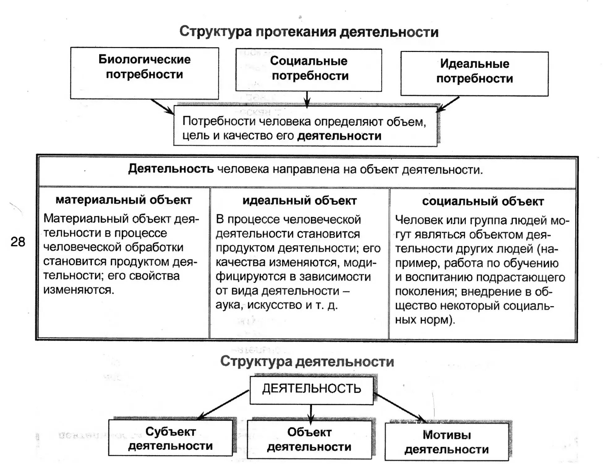 Биологическая социальная теория. Человек как результат биологической и социокультурной эволюции. Биологические качества человека. Биологические и социальные качества человека. Структура деятельности биологический.