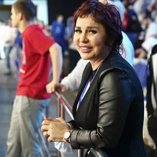 Тренер без высшего образования