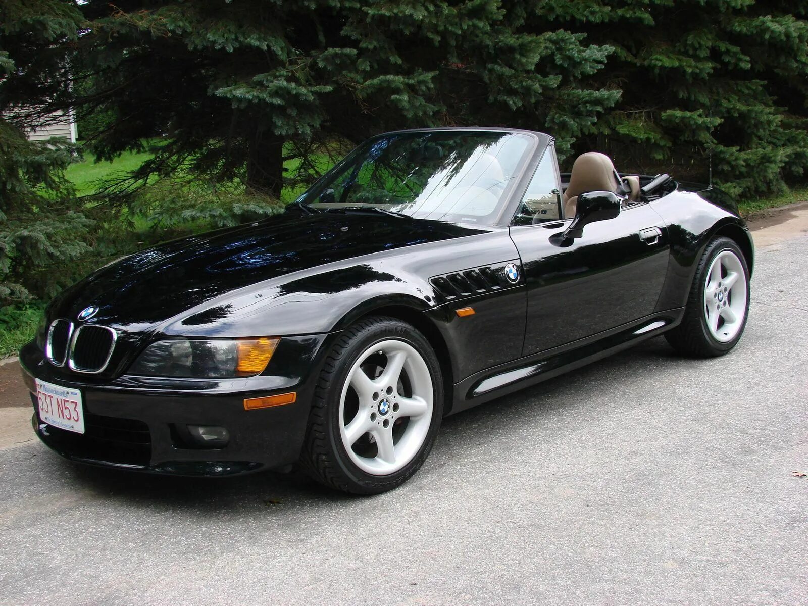 Z 3 2 8