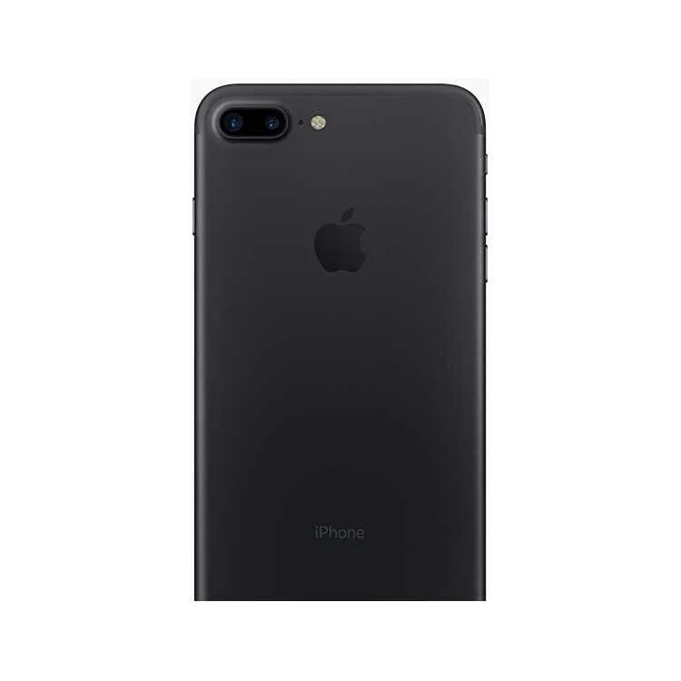 Apple iphone 256gb черный. Айфон 7 плюс 256 ГБ. Iphone 7 Plus 256gb. Айфон 7 плюс 256 ГБ черный. Iphone 7 Plus черный 256gb.