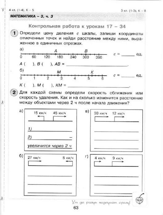 Итоговая работа 4 кл. Контрольные по математике 4 класс Петерсон. Самостоятельные и контрольные работы по математике 4 класс Петерсон. Контрольная работа на уроке. Самостоятельная работа 4 класс математика.