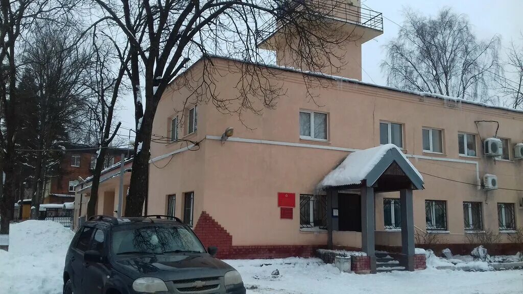 Невис аптека всеволожск крымская. Всеволожский проспект 14. Клиника медиус ул. Медиус южный всеволожск. Медиус клиника семейной медицины всеволожск социалистическая улица.