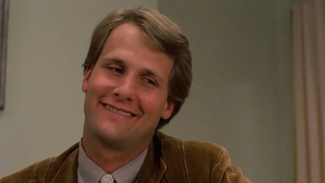 Sad movies. Jeff Daniels. Джефф Дэниэлс 1998. Джефф Дэниэлс молодой. Джефф Дэниэлс отчаянные домохозяйки.