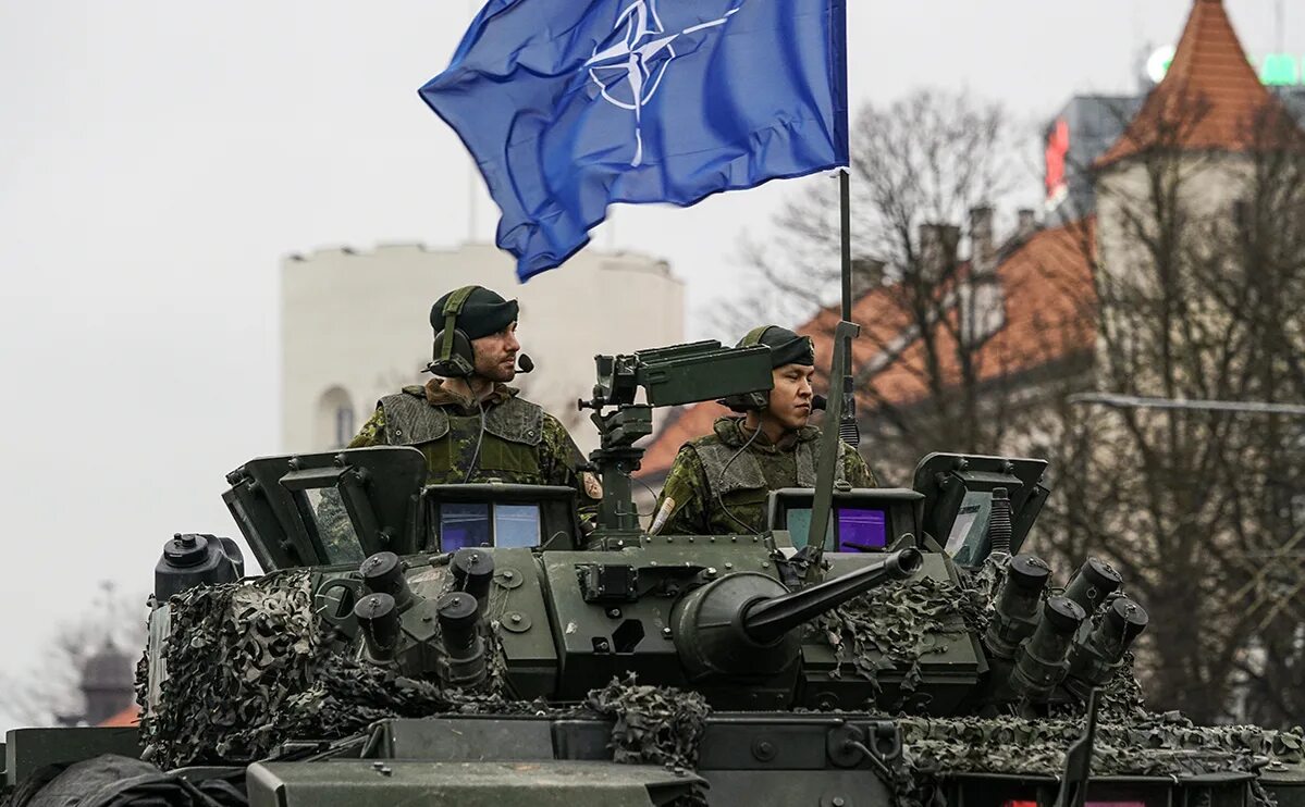 Учения НАТО В Прибалтике 2019. Германия НАТО. Военные НАТО. Войска НАТО на Украине. Войска нато на украине последние новости