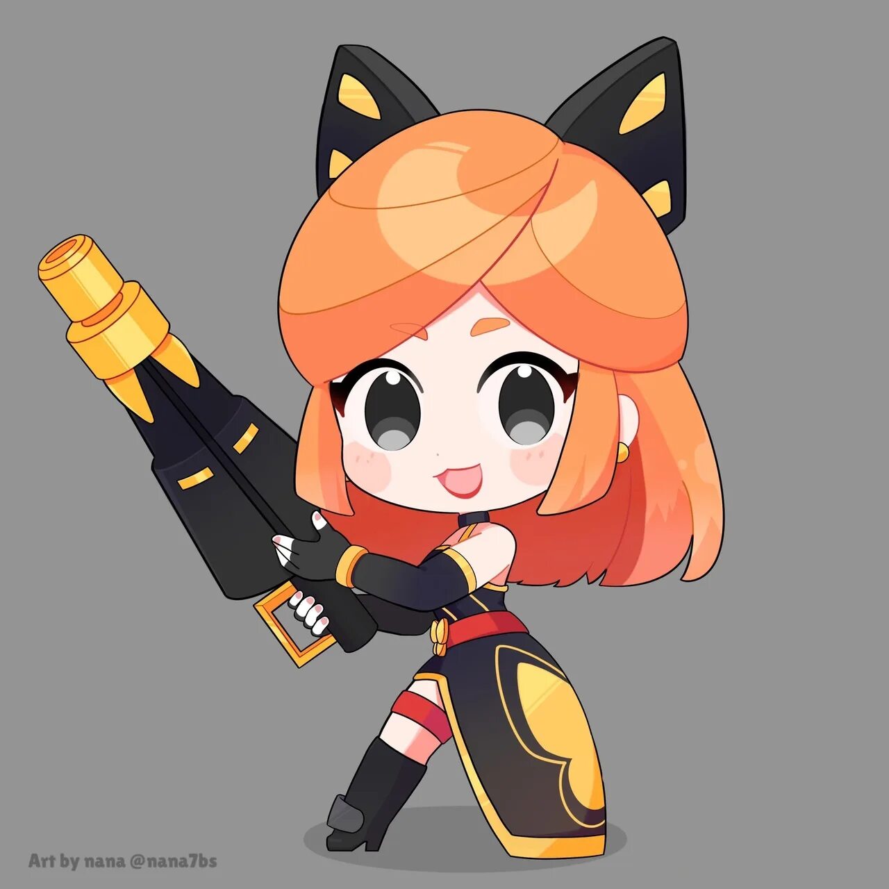 Бабочка пайпер арт. Бабочка пайпер арт. Пайпер бравл. Новый скин на пайпер бабочка. Май бьютифул пайпер смайл.