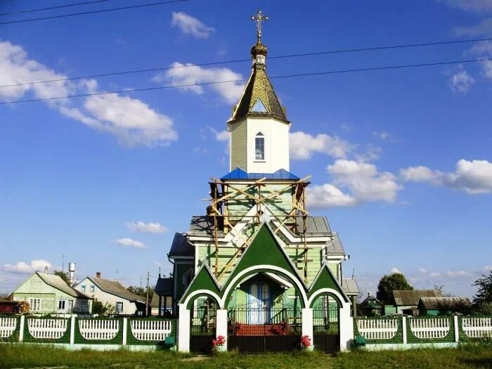 Рейтинг отелей и гостиниц мира - TopHotels.